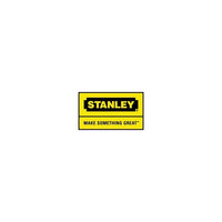 Stanley SFMCB204-XJ batteria e caricabatteria per utensili elettrici