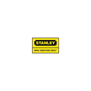 Stanley SFMCB204-XJ batteria e caricabatteria per utensili elettrici