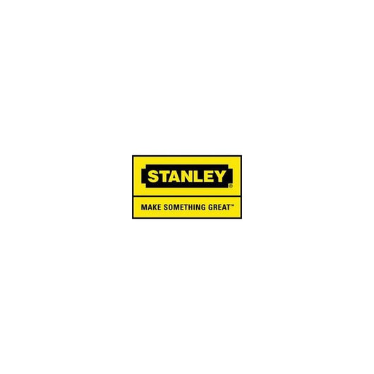 Stanley SFMCB204-XJ batteria e caricabatteria per utensili elettrici