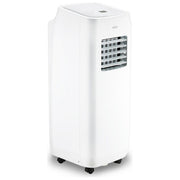 Argoclima Altea condizionatore portatile 63 dB Bianco