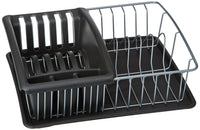 Metaltex Aquatex Plus