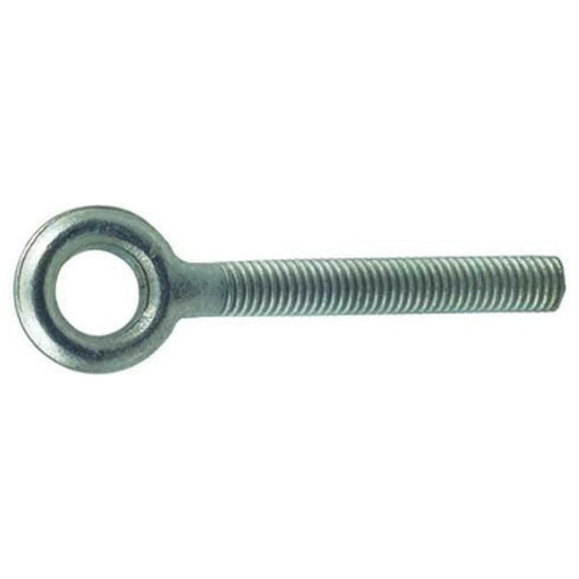 Vigor-Blinky Occhioli Zincati per Tenditori Art.16 5mm