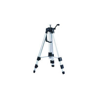 Vigor-Blinky Treppiedi per Livelli Laser Attacco Universale