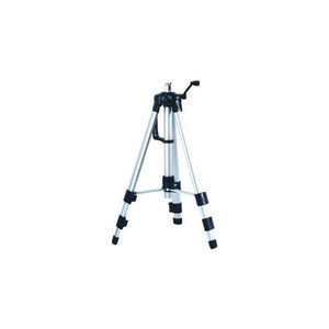 Vigor-Blinky Treppiedi per Livelli Laser Attacco Universale