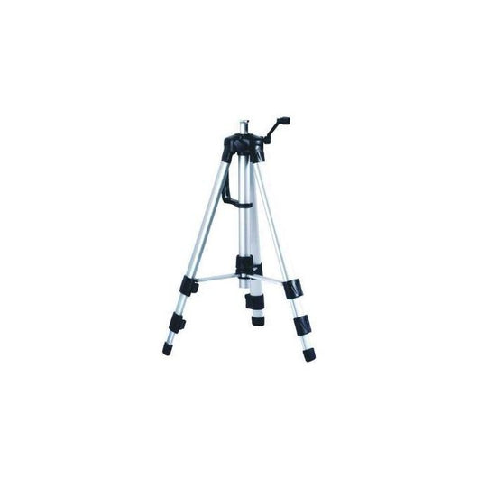 Vigor-Blinky Treppiedi per Livelli Laser Attacco Universale