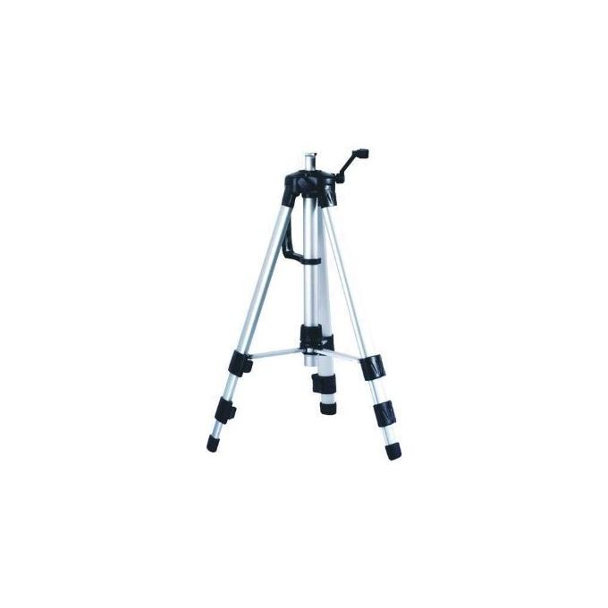 Vigor-Blinky Treppiedi per Livelli Laser Attacco Universale