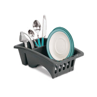 QUICK BOX SCOLAPIATTI+P/POSATE