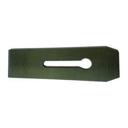 Vigor-Blinky Lame per Pialletti 48mm