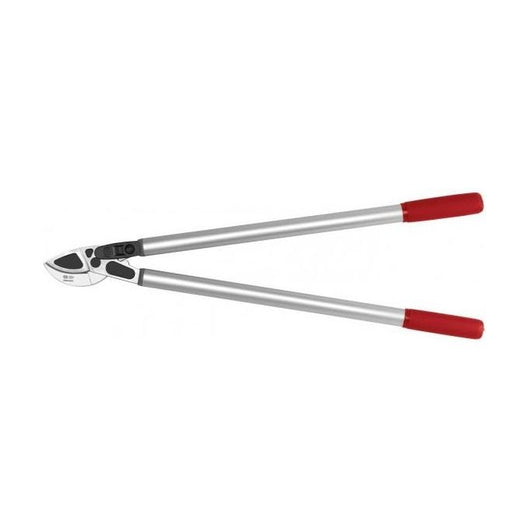 Felco 231 Troncarami a incudine