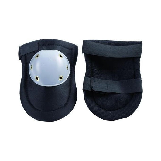 Vigor-Blinky Ginocchiere Piastrellista Guscio PP