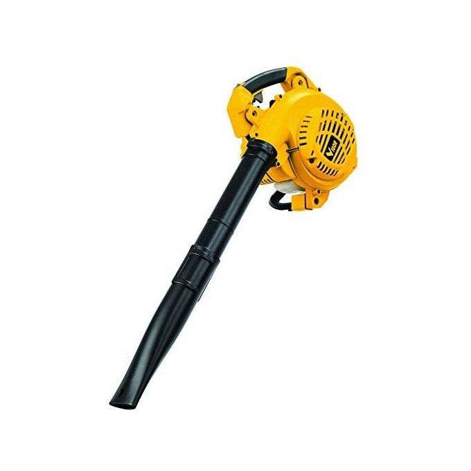 Vigor-Blinky Soffiatore VSO-26 a Scoppio 2 Tempi 26cc