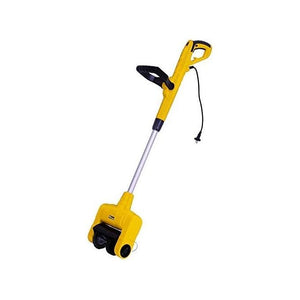 Vigor-Blinky Spazzatrice Elettrica  V-SP500 500W