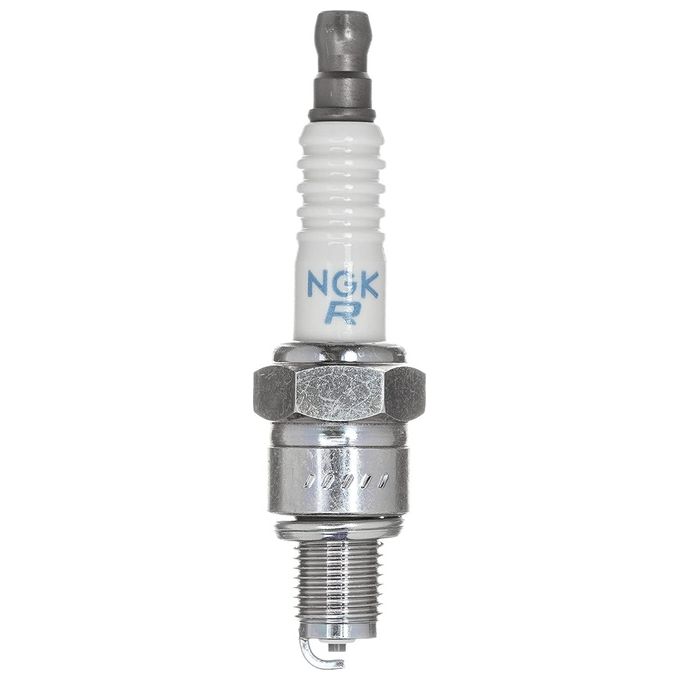 Vigor-Blinky Candele per Macchine da Giardino Ngk Cr5hsb