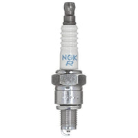 Vigor-Blinky Candele per Macchine da Giardino Ngk Cr5hsb