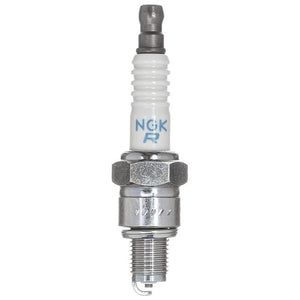 Vigor-Blinky Candele per Macchine da Giardino Ngk Cr5hsb