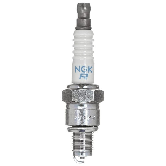 Vigor-Blinky Candele per Macchine da Giardino Ngk Cr5hsb