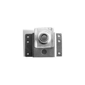 Vigor-Blinky Supporti per Avvolgibili Cassonetto+Cuscinetto