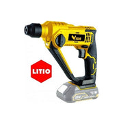 Vigor-Blinky Tassellatori a Batteria Vi-ts 20v li Nudo 1.5 3-4ah