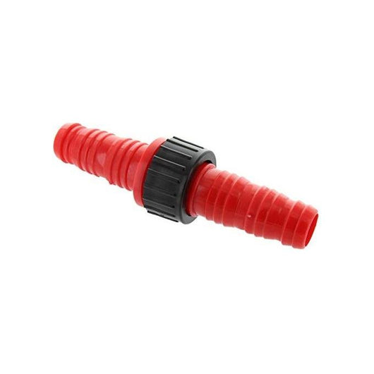 Vigor-Blinky Raccordi Plastica 3 Elementi Attacco Conico g 201 20-22-25