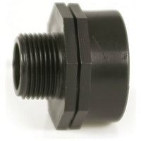 Irritec Maggioratori MF Polipropilene 1-2-3-4