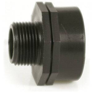 Irritec Maggioratori MF Polipropilene 1-2-3-4