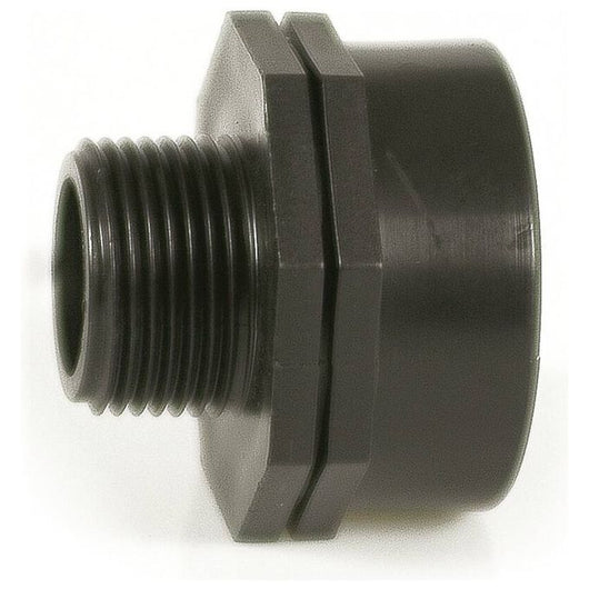 Irritec Maggioratori MF Polipropilene 1-2-3-4