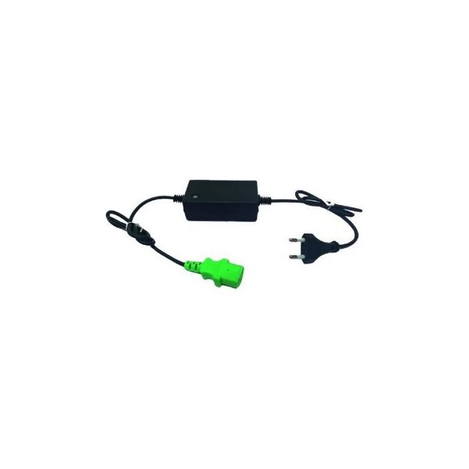 Vigor-Blinky Accessori per Pompe Summy Caricabatteria 12V