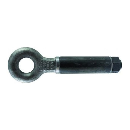 Vigor-Blinky Accessori per Sponde Cassoni Occhione Omologato Foro 45mm