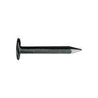 Vigor-Blinky Sellerine Acciaio Due Leoni Testa Fresata 2.5Kg 24mm