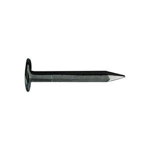 Vigor-Blinky Sellerine Acciaio Due Leoni Testa Fresata 2.5Kg 24mm