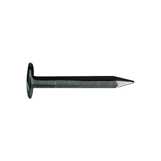 Vigor-Blinky Sellerine Acciaio Due Leoni Testa Fresata 2.5Kg 24mm