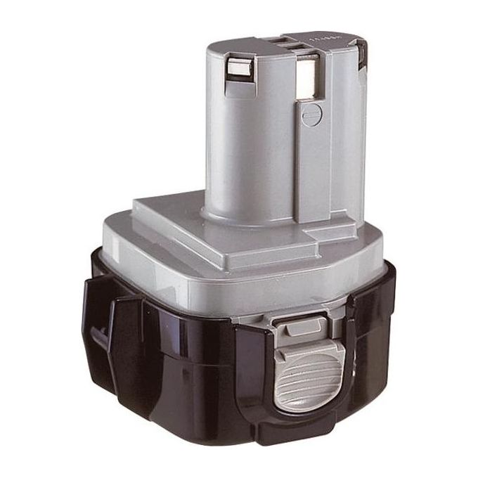 Makita Ni-MH 1235 12V Batteria
