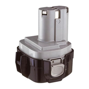 Makita Ni-MH 1235 12V Batteria