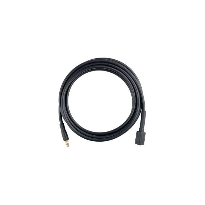 HU-Firma Accessori Idro 120 Tubo H Pressione 5mt Art. 43458