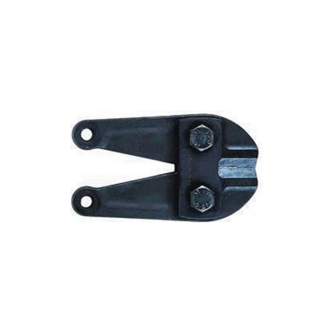 Vigor-Blinky Coltelli per Tagliabulloni 910mm