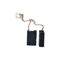 Vigor-Blinky Spazzole di Ricambio Bosch e Spit 1617014110 z 1117