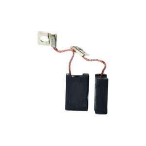 Vigor-Blinky Spazzole di Ricambio Bosch e Spit 1617014110 z 1117