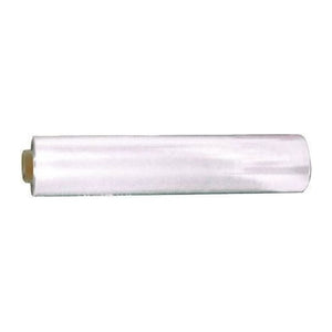Vigor-Blinky Film per Imballo Manuale 6 Bobine Bianco 50cm