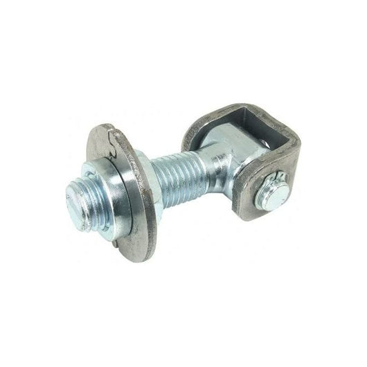 Vigor-Blinky Cardini per Cancelli in Ferro Art.425 VR Regolabile 20x70mm