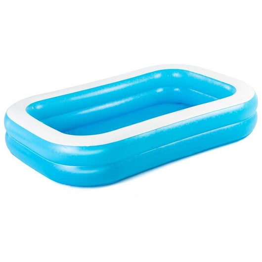 Bestway 54006 piscina da gioco per bambini