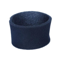 Vigor-Blinky Vba-15l 2020 Filtro Spugna per Bidoni