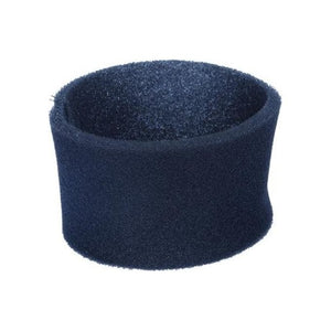 Vigor-Blinky Vba-15l 2020 Filtro Spugna per Bidoni