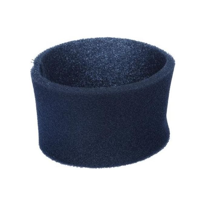 Vigor-Blinky Vba-15l 2020 Filtro Spugna per Bidoni