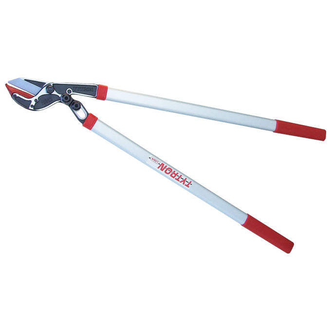 Lisam Tagliarami Tytron 80cm