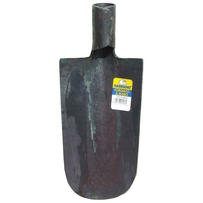 Vanga da Vivaista Senza Manico 575F