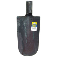 Vanga da Vivaista Senza Manico 575F