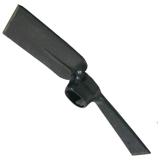 Zappino Forgiato con Penna