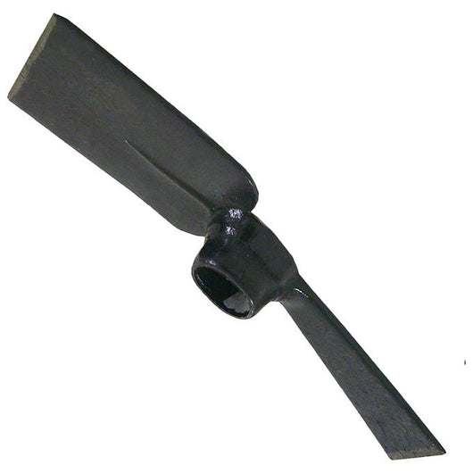 Zappino Forgiato con Penna