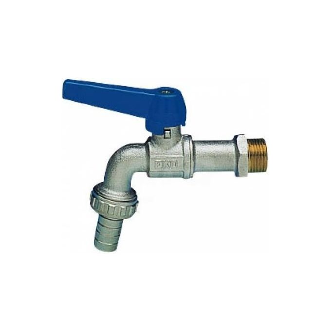 Enolgas S0082n03 Rubinetto a Sfera Eko C 3-8