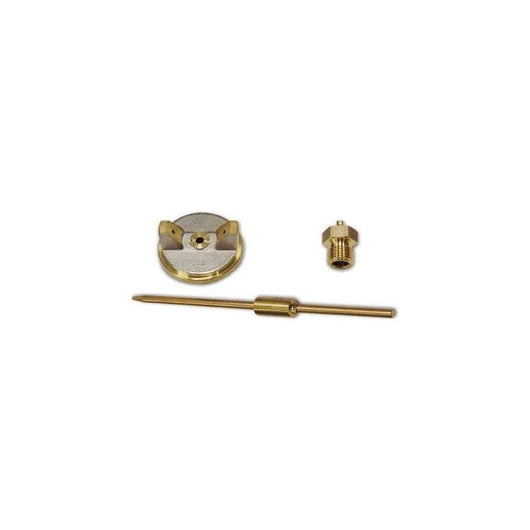 Asturo 40316 Ugello per Ur-plus 2.2mm